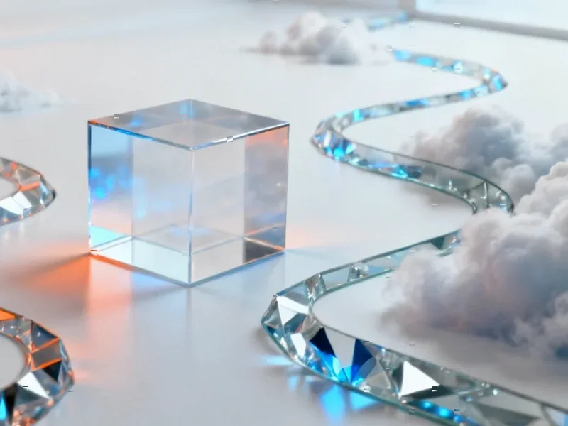 Netflix's AI Revolution: Transforming Content Creation and A - Strategic AI Integration Across Netflix's Ecosystem Netflix ha