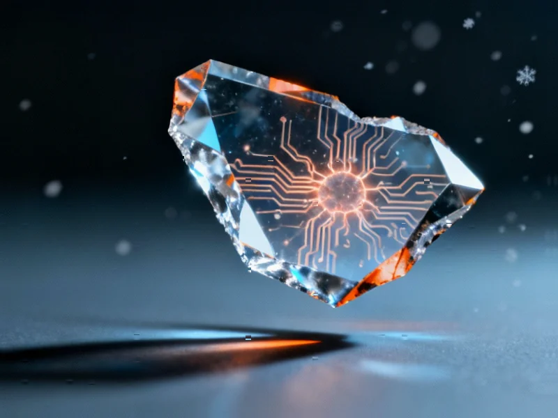 AI Pioneers Sound Alarm on Superintelligence Risks in Global - Growing Consensus on AI Dangers More than 1,300 technology lea