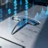 Tesla Q3 Profits Decline Over 25% Amid Strategic Shift to AI and Robotics