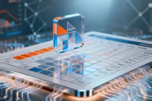 Acumatica-BILL Partnership Revolutionizes AP Automation for - Strategic Alliance Brings Embedded Financial Operations to ERP