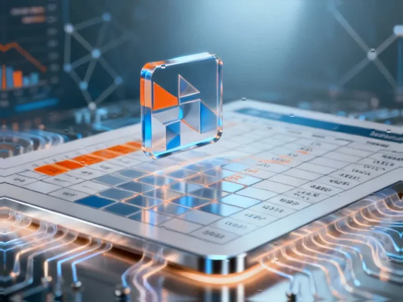 Acumatica-BILL Partnership Revolutionizes AP Automation for - Strategic Alliance Brings Embedded Financial Operations to ERP