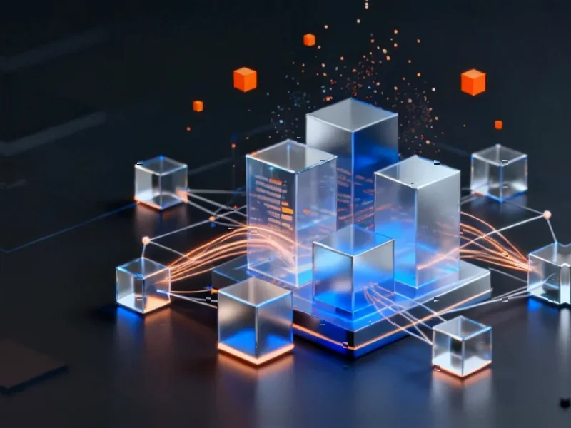 Modern Treasury Integrates Stablecoin Capabilities Through B - Strategic Acquisition Expands Payment Capabilities Modern Trea