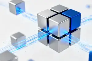 Extreme Networks Advances AI Integration with New Service Ag - AI-Powered Service Agent Launches Extreme Networks has introdu