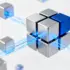 Extreme Networks Advances AI Integration with New Service Agent and Executive Leadership Expansion