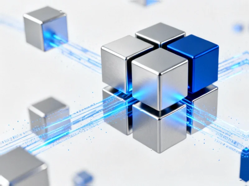 Extreme Networks Advances AI Integration with New Service Ag - AI-Powered Service Agent Launches Extreme Networks has introdu