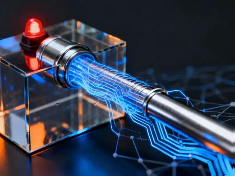OpenAI defends Atlas as prompt injection attacks surface - TITLE: OpenAI's Atlas Browser Faces Security Scrutiny as Prompt In