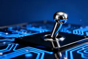 Elon Musk Defends $1 Trillion Compensation Plan, Seeks Great - Musk Advocates for Enhanced Influence in Tesla's Future Elon