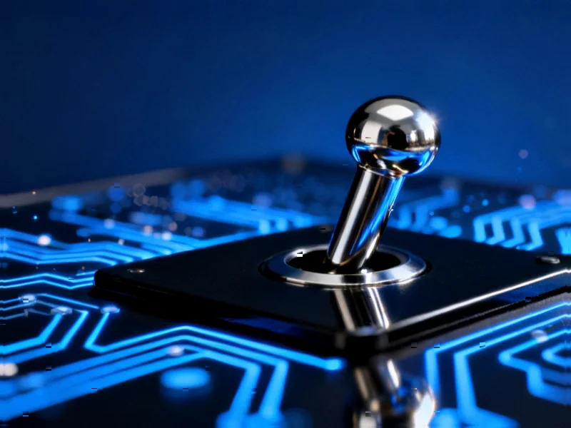 Elon Musk Defends $1 Trillion Compensation Plan, Seeks Greater Voting Control at Tesla