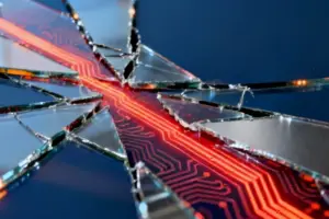 Reddit Files Copyright Lawsuit Against Perplexity AI Over Da - Legal Battle Over AI Training Data Intensifies Social media gi