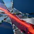 Reddit Files Copyright Lawsuit Against Perplexity AI Over Data Scraping Allegations