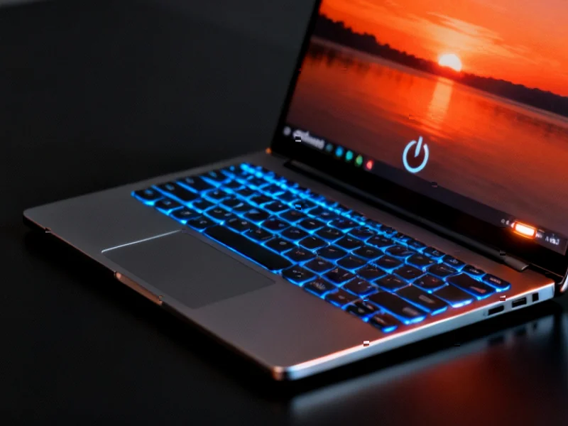 Samsung Galaxy Books Expected to Receive Battery Life Enhanc - Potential Battery Life Improvement for Galaxy Books Samsung's