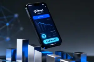 Rivian's Teardown Revelation: How China's EV Dominance Stems - The Benchmarking Process: Industry Standard Practice When Rivi