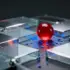 Why Your AI Workforce Requires the Same Security Protocols as Human Staff