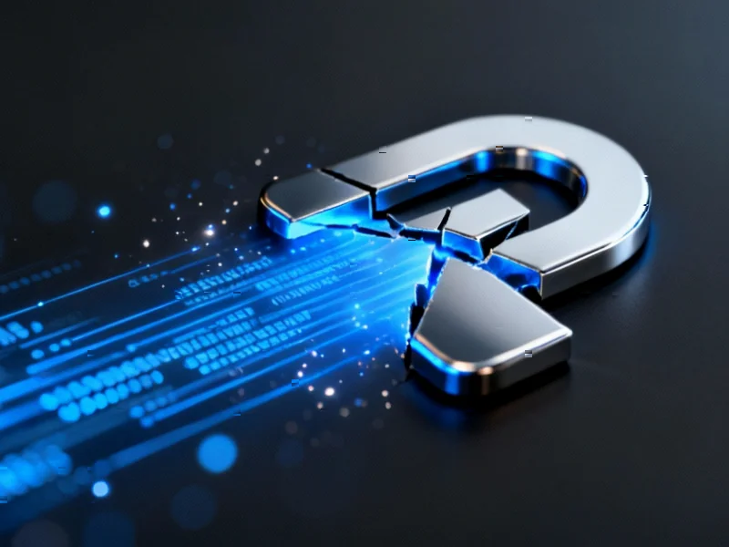 The AI Revolution: How Google's $200 Billion Ad Empire Faces - The End of an Era: AI Answers Challenge Search Advertising For