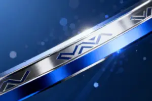 ASML Stock Soars 50% on AI Demand and Strong Outlook, Despit - ASML's Remarkable Stock Recovery ASML Holding NV (NASDAQ:ASML)