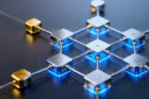 Breakthrough Solar-Powered Catalyst Converts Ethane to Ethyl - Revolutionary Photocatalytic System Scientists have developed