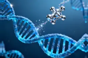 Unlocking Precision in RNA Detection: How Structural Dynamic - The Hidden Architecture of RNA Targets RNA molecules possess a