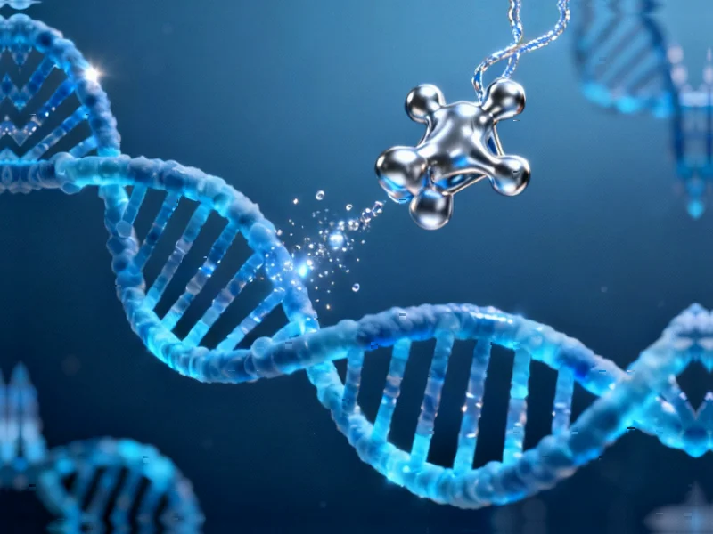 Unlocking Precision in RNA Detection: How Structural Dynamic - The Hidden Architecture of RNA Targets RNA molecules possess a