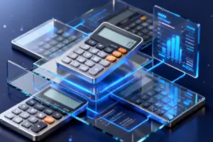 Clinical AI Breakthrough: How AgentMD Transforms Medical Ris - Revolutionizing Clinical Decision Support with AI-Powered Calc