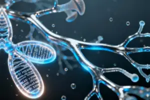 Water-Facilitated Metal Migration Revolutionizes Catalyst De - Breakthrough in Catalyst Technology: Water-Driven Metal Spillo