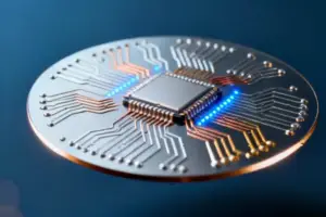 Linux Kernel Evolution Continues with ISDN Deprecation and N - Linux Kernel Streamlines Legacy Infrastructure The Linux kerne