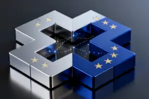 European Aerospace Giants Forge Alliance to Compete in Globa - European Space Collaboration Initiative Three of Europe's larg