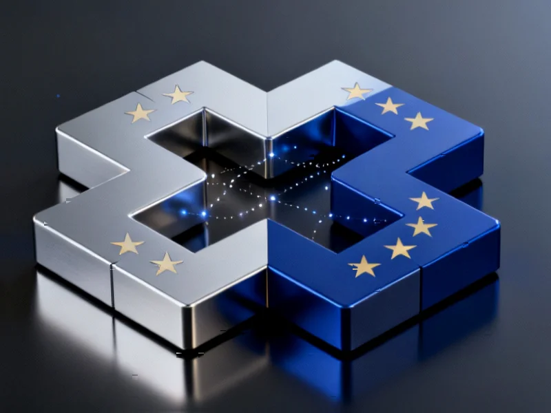 European Aerospace Giants Forge Alliance to Compete in Globa - European Space Collaboration Initiative Three of Europe's larg