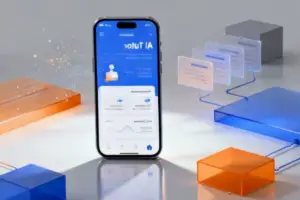 Reddit's Legal Onslaught Against Perplexity AI Tests Boundar - The Battle for Digital Content Intensifies In a landmark legal