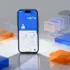 Reddit’s Legal Onslaught Against Perplexity AI Tests Boundaries of Data Scraping and Copyright Law