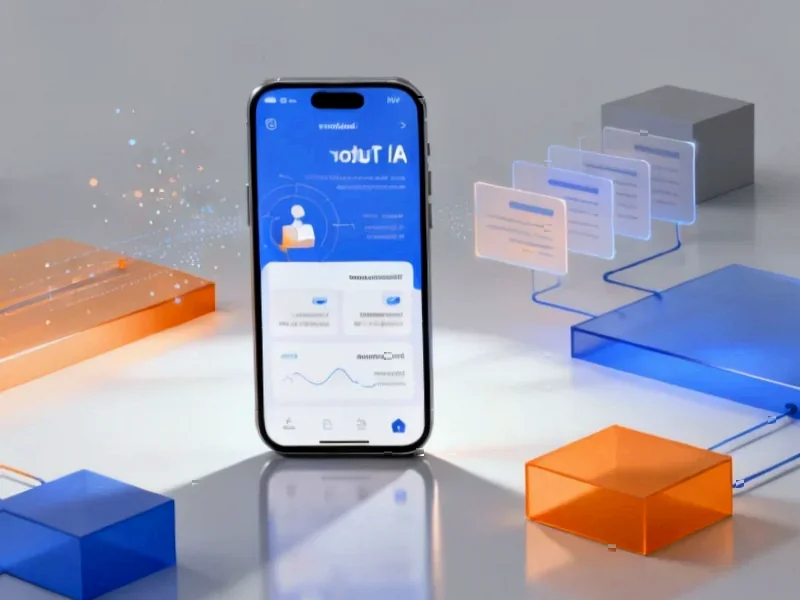 Reddit's Legal Onslaught Against Perplexity AI Tests Boundar - The Battle for Digital Content Intensifies In a landmark legal