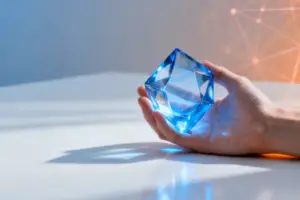 Human Connection Emerges as Small Businesses' Competitive Ed - The Human Advantage in an Automated World As artificial intell