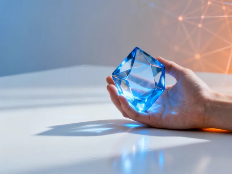 Human Connection Emerges as Small Businesses' Competitive Ed - The Human Advantage in an Automated World As artificial intell