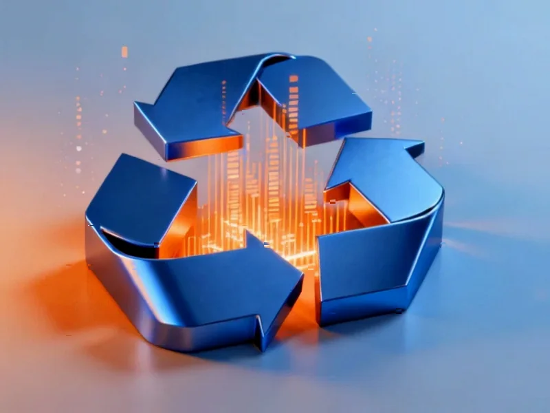 Accel Backs Generation Lab's $11M Seed Round to Pioneer Epig - The New Frontier of Longevity Science In a landmark move for t