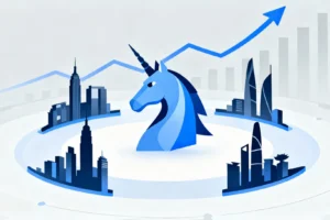 Uzbekistan's First Unicorn Uzum Eyes London Among Global IPO Venues - Professional coverage