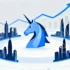 Uzbekistan’s First Unicorn Uzum Eyes London Among Global IPO Venues