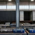 Snap-on Navigates Global Trade Challenges with Robust Q3 Performance