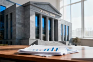 Fed policymakers' focus on tariffs makes central bank seem political: Miran - Professional coverage