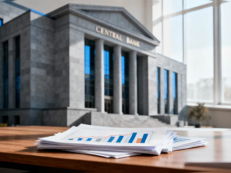 Fed policymakers' focus on tariffs makes central bank seem political: Miran - Professional coverage