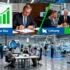 Michigan Is Powering the Future of American Innovation