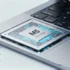 Apple’s M5 Chip Accelerates On-Device AI Revolution for Industrial Computing