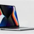 Apple’s First OLED MacBook Pro Is Said To Drop The Notch But Gain A Touchscreen & M6 Chipset Upgrade, At A Substantial Premium