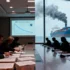 Global Shipping at Crossroads as Carbon Pricing Decision Confronts US Resistance