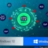 Microsoft’s Patch Tuesday: 172 Flaws Fixed – TechRepublic