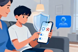 Meta finally announces parental controls for teen AI use on Instagram - Professional coverage