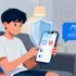 Meta finally announces parental controls for teen AI use on Instagram