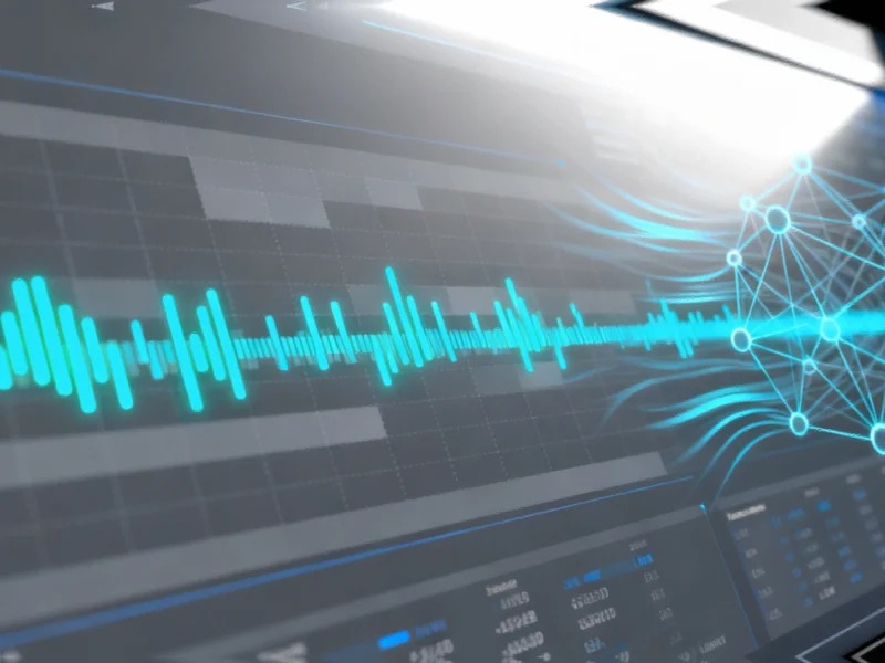 AI Safety Platform RAIDS AI Enters Beta Testing Phase to Monitor Rogue Behavior