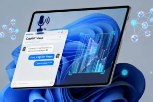 Microsoft Enhances Windows 11 AI Capabilities with Expanded Copilot Features - Professional coverage