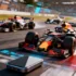 Apple’s F1 Streaming Coup Signals Major Shift in Sports Media Landscape