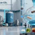 South Africa’s CSIR Pioneers Green Encapsulation Technology with Continental First