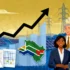 South Africa’s Energy Reforms Spark Digital Infrastructure Investment Boom